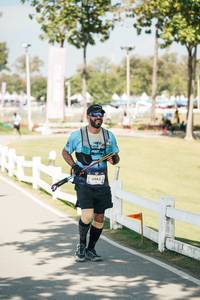 BIB: 
                            <button type="button" onclick="openModal(27725812)" class="btn btn-primary btn-sm float-right btn-popup" data-toggle="modal" data-target=".modal-high-quality">
                        <i class="fas fa-shopping-cart"></i> Add to Cart
                    </button>
                                            <button type="button" onclick="isThisMe(27725812, true)" class="btn btn-success btn-sm float-right btn-popup btn-isme hidden" data-toggle="tooltip" data-placement="bottom" title="นี่คือรูปของคุณใช่ไหม คลิกที่นี่เพื่อเอาเข้าอัลบั้ม">
                        <i class="fas fa-plus"></i> Add to album
                    </button>
                    <button type="button" onclick="isThisMe(27725812, false)" class="btn btn-warning btn-sm float-right btn-popup btn-isnotme hidden">
                        <i class="fas fa-ban"></i> Remove from album
                    </button>